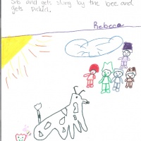 scan0025.jpg