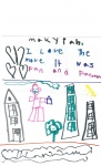 Makyiah Crayon 1.jpg