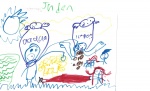 Jaden Crazy & Surreal Art.jpg
