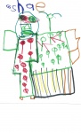 Oshane Crazy & Surreal Art.jpg