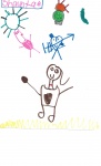 Shauntae Crazy & Surreal Art.jpg