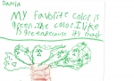 Damia Color.jpg