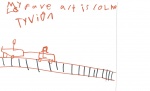 Tyvion Color.jpg