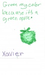 Xavier Color.jpg