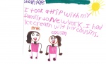 Shauntae Journey.jpg
