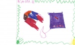 Kimora H. Masterpiece.jpg