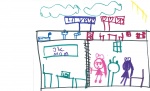 Makyiah Masterpiece.jpg