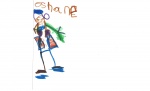 Oshane Masterpiece.jpg