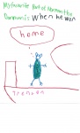 Trenton NtD FP.jpg