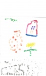 LaNiya Pointillism.jpg
