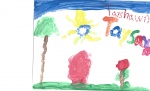 Tayshawn Pointillism.jpg