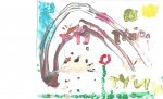 Tyvion Pointillism.jpg