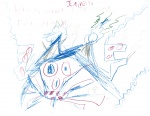Jaden Smart Art.jpg