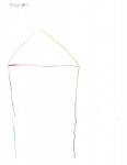 Josiah Smart Art P1.jpg