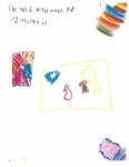 Kimora H. Smart Art.jpg