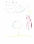 Makyiah Smart Art.jpg