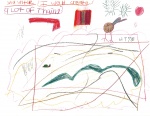 Shauntae Smart Art.jpg