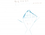 Trenton Smart Art.jpg