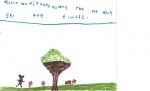 Milana Ferdinand Favorite Part.jpg