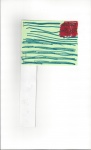 Maryam Flag.jpg