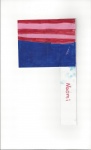 Naomi Flag.jpg