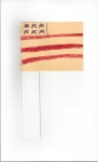 Niara Flag.jpg