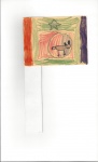 Paula Flag.jpg