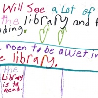 Makaylah Library.jpg