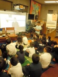DSCN1958.JPG