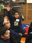 2 IMG_0063.JPG