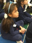 6 IMG_0075.JPG