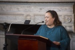 3 NAHYP Award NASAA President and CEO Pam Breaux nahyp2017-5261_37584958164_o.jpg
