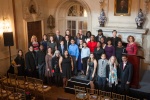 4 NAHYP Award Winners 2017 awards_2017-3514_38411575342_o.jpg