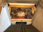 18 Touring The Anderson House IMG_0397.jpg