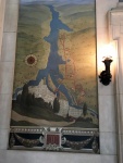 Touring The Anderson House IMG_1250.JPG