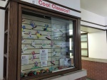10 IMG_0352.JPG