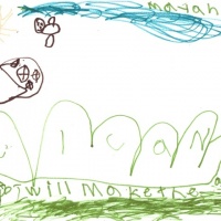 Mayah Miss Rumphius.jpg