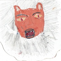 Leroy Mask.jpg