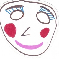 Lovie Mask.jpg
