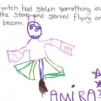 Amira Fav Character.jpg