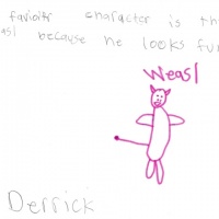 Derrick Fav Character.jpg