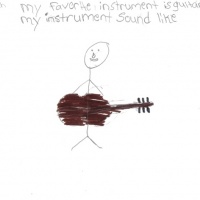 Elijah Instrument.jpg
