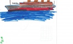 Ryan Blueprint.jpg