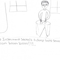 Leroy Instrument.jpg