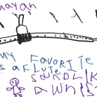 Mayah Instrument.jpg