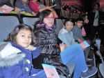 7 DSCN3625.jpg
