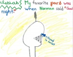 Isaiah Norman the Doorman Favorite Part.jpg