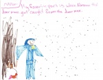 Maryam Norman the Doorman Favorite Part.jpg