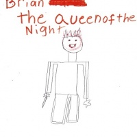 Brian Queen.jpg