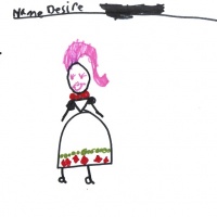 Desire Queen.jpg